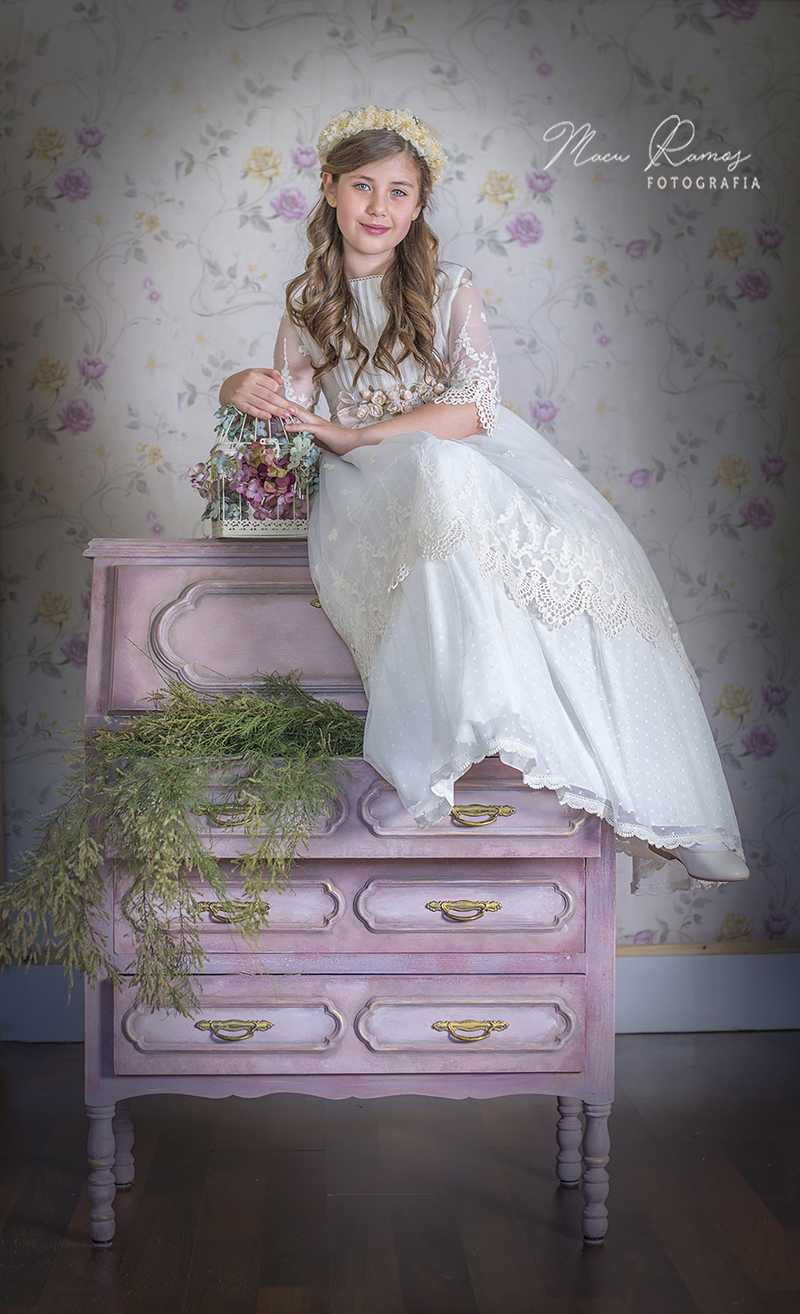 Macu Ramos Fotografía 17