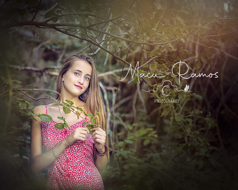 Macu Ramos Fotografía 35