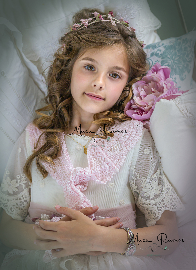 Macu Ramos Fotografía 33