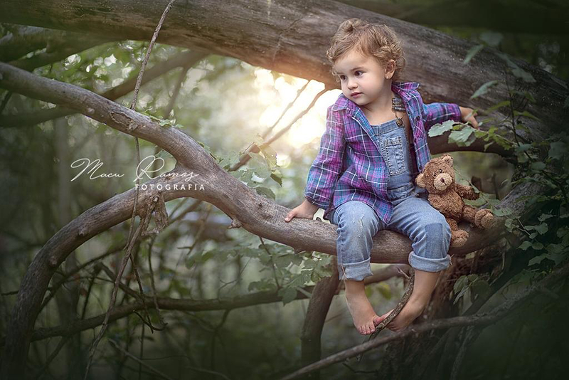 Macu Ramos Fotografía 25