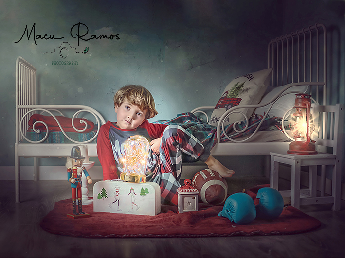 Macu Ramos Fotografía 36