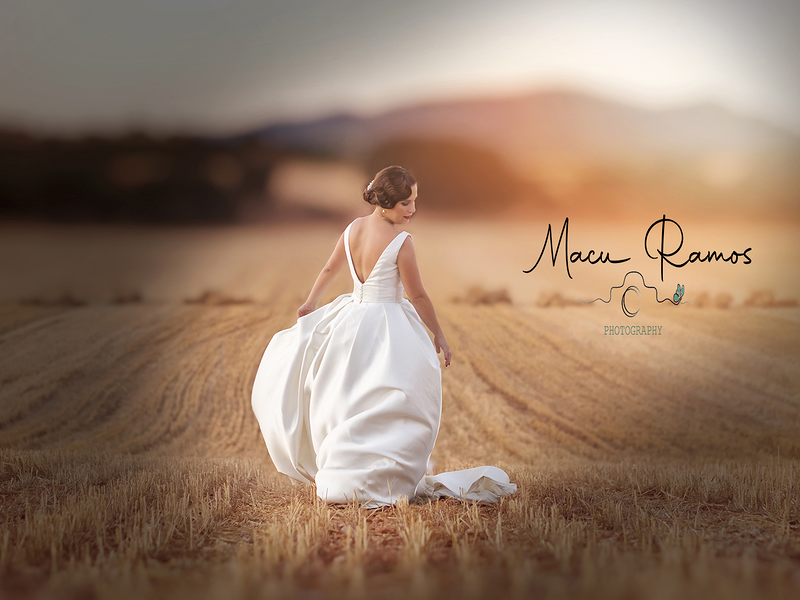 Macu Ramos Fotografía 21