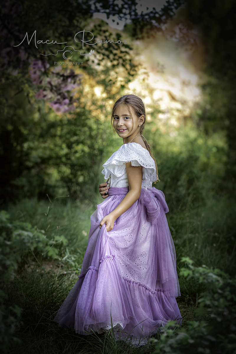 Macu Ramos Fotografía 24