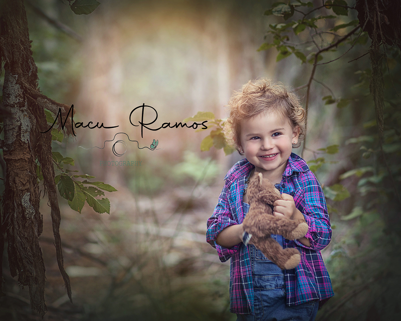 Macu Ramos Fotografía 13