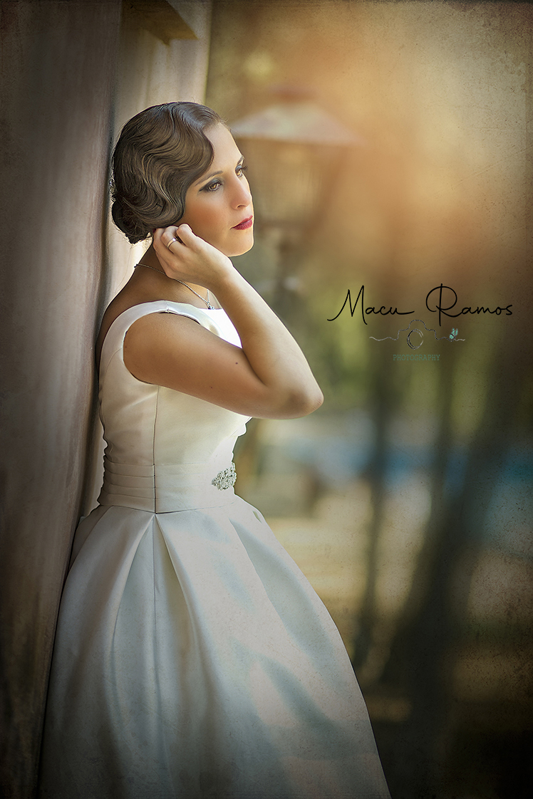 Macu Ramos Fotografía 2