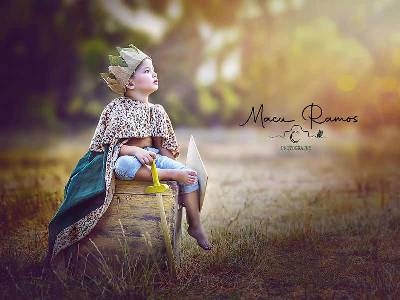 Macu Ramos Fotografía 7