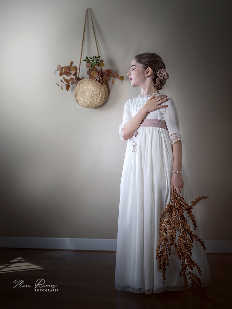 Macu Ramos Fotografía 16