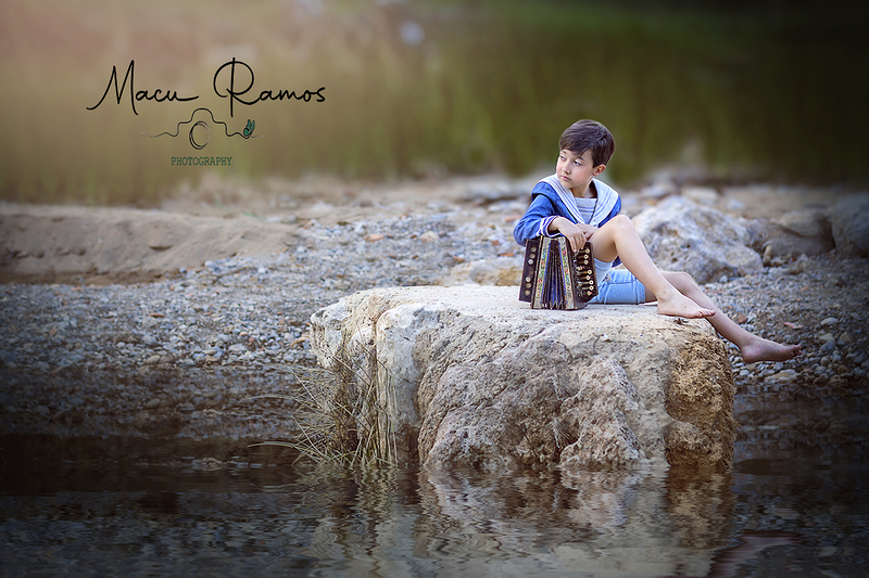 Macu Ramos Fotografía 14