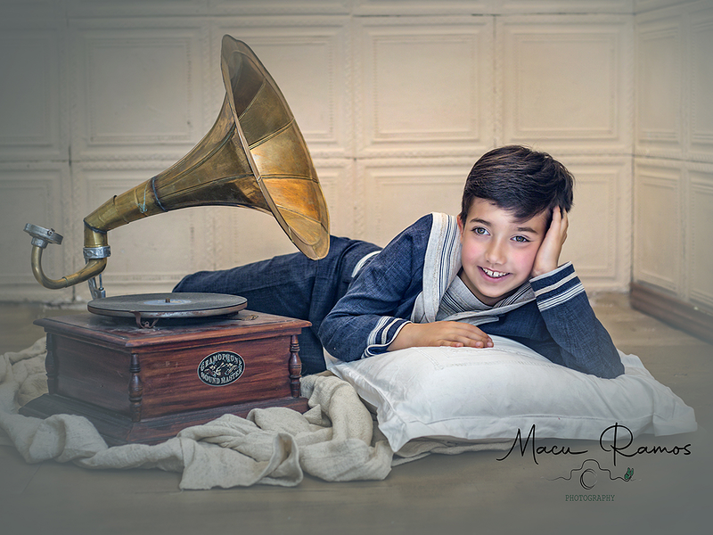 Macu Ramos Fotografía 28