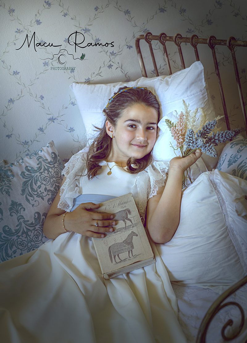 Macu Ramos Fotografía 27