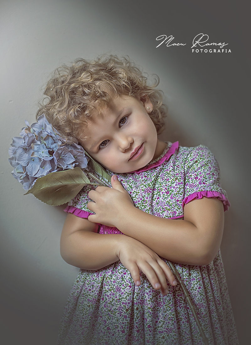 Macu Ramos Fotografía 37