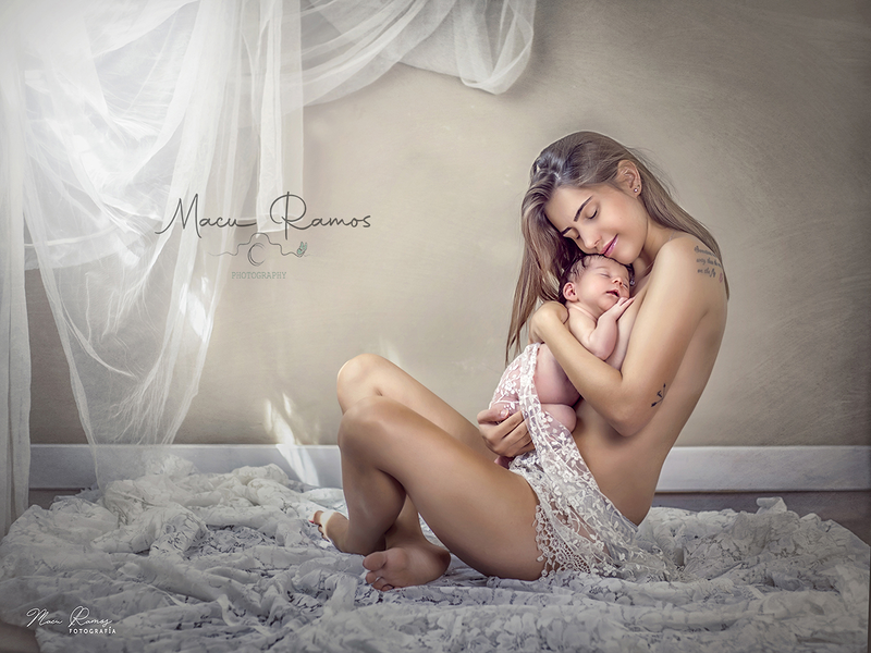 Macu Ramos Fotografía 10