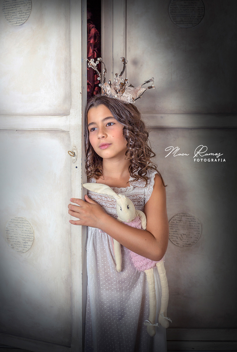 Macu Ramos Fotografía 23