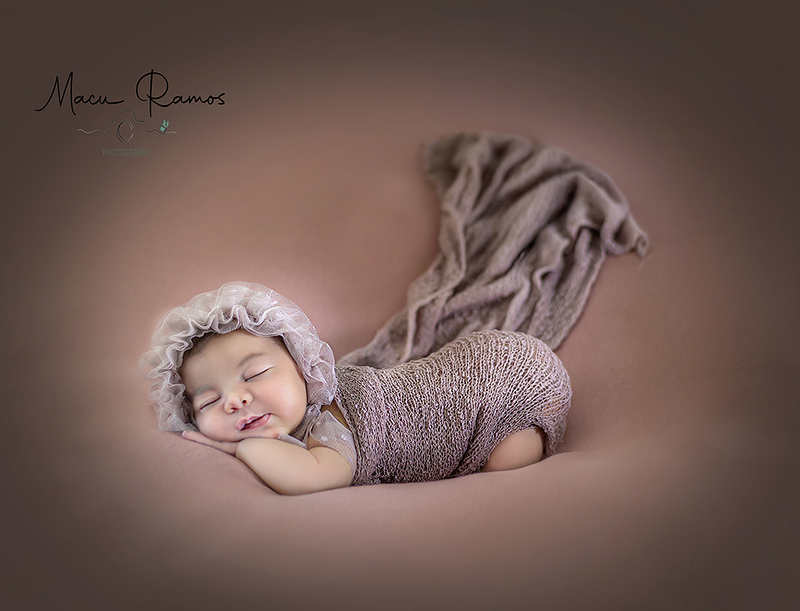 Macu Ramos Fotografía FOTOGRAFOS