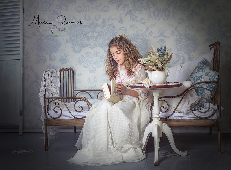 Macu Ramos Fotografía 11