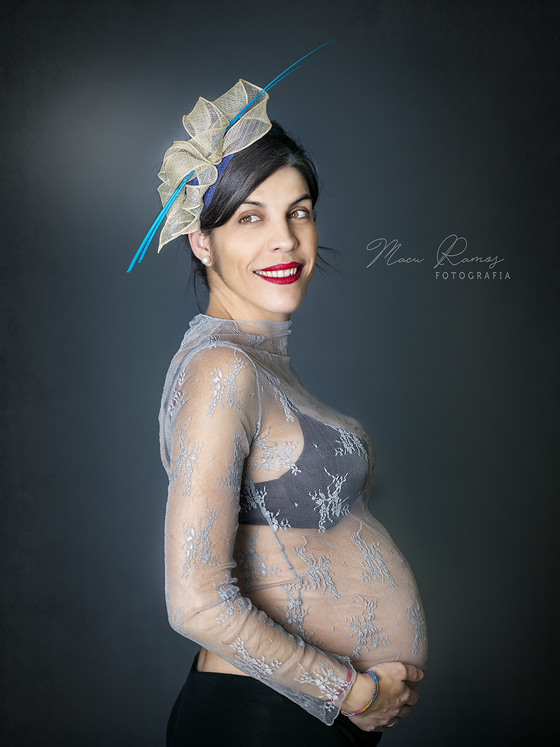 Macu Ramos Fotografía 38