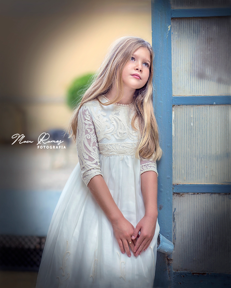 Macu Ramos Fotografía 32