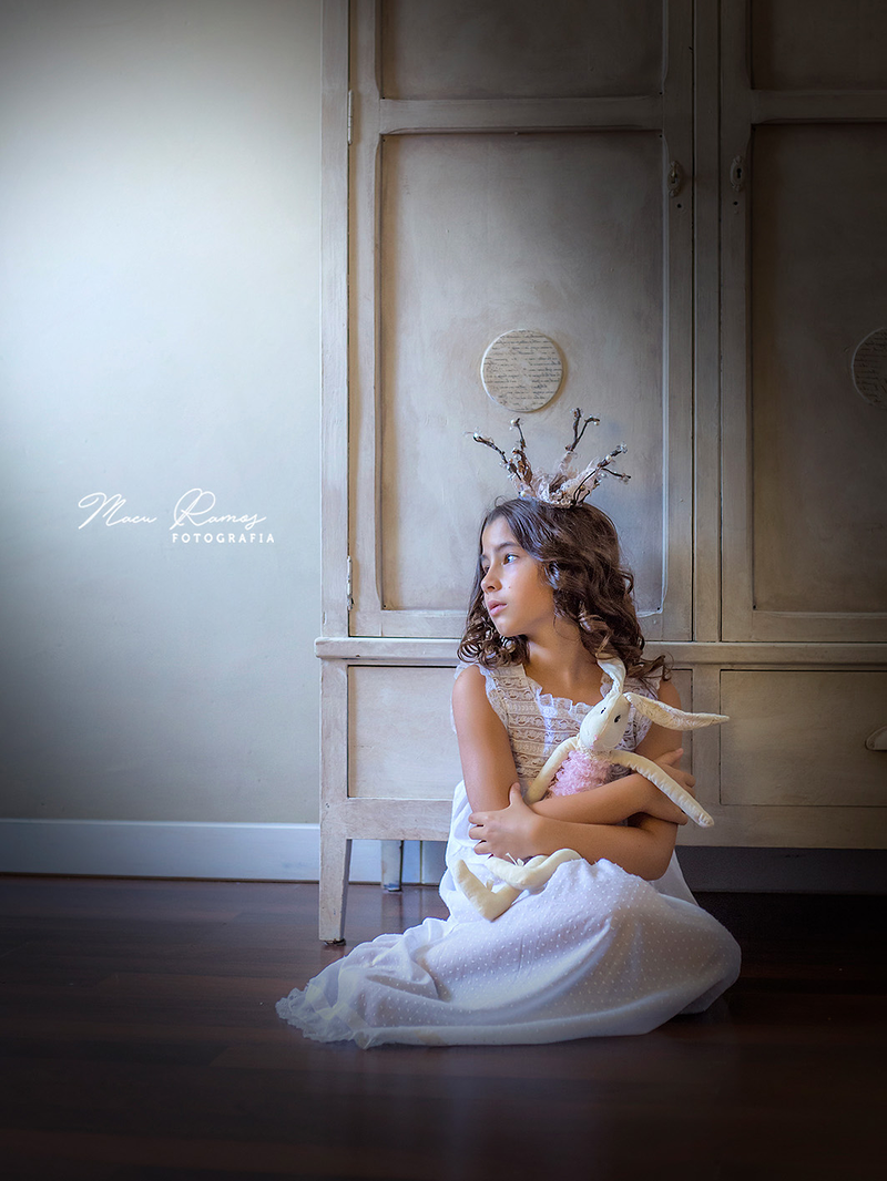 Macu Ramos Fotografía 15