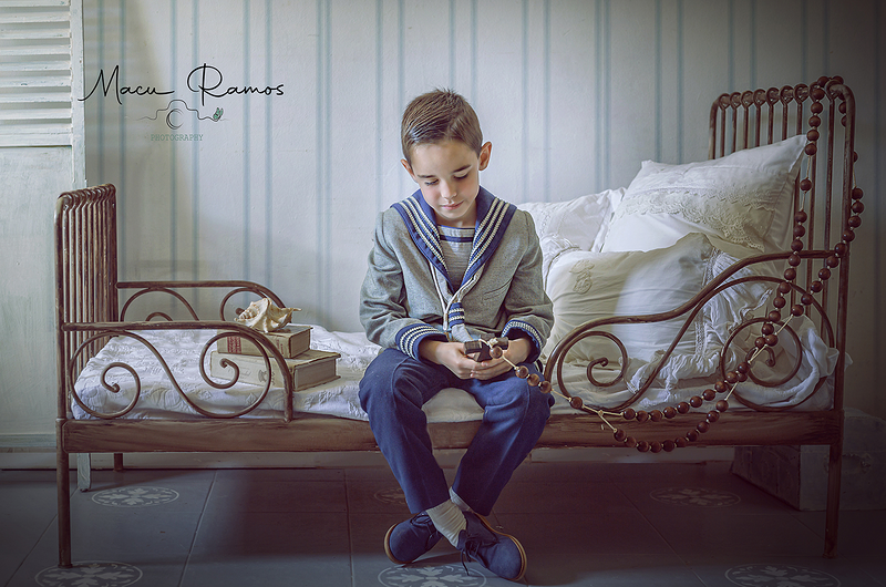 Macu Ramos Fotografía 19