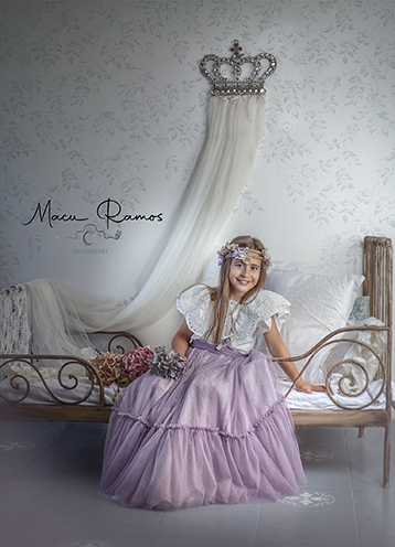 Macu Ramos Fotografía 6