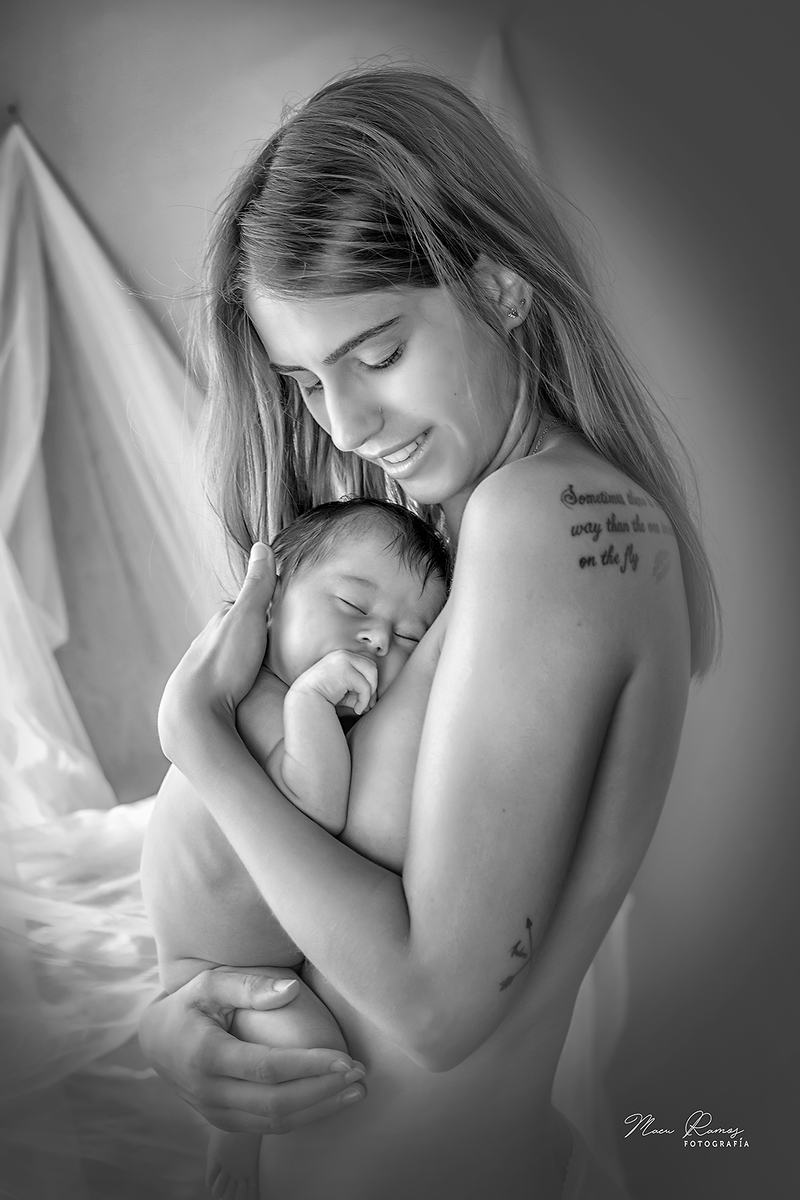 Macu Ramos Fotografía 26