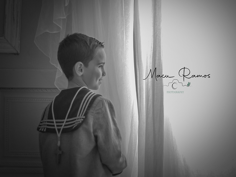 Macu Ramos Fotografía 29