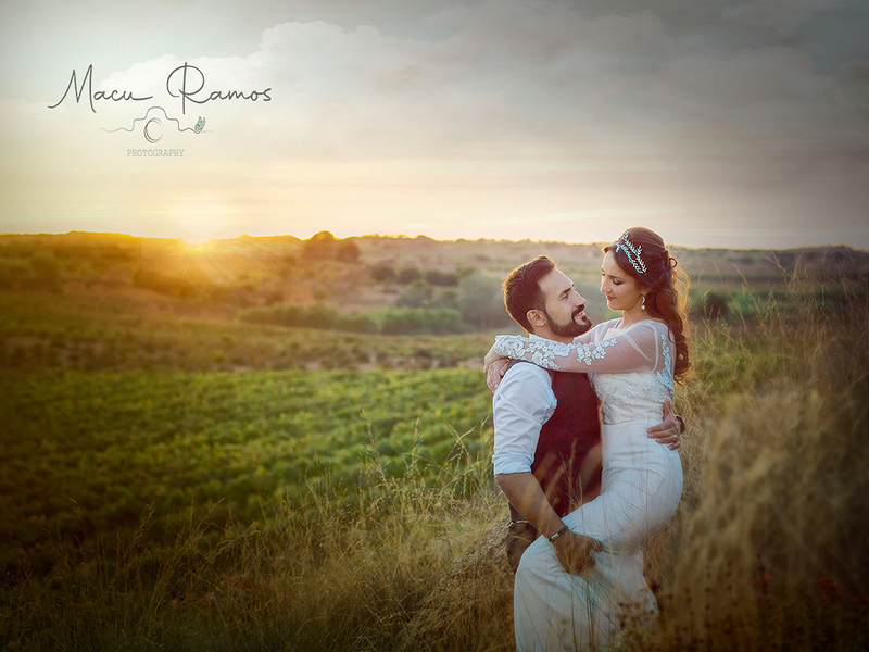 Macu Ramos Fotografía 22