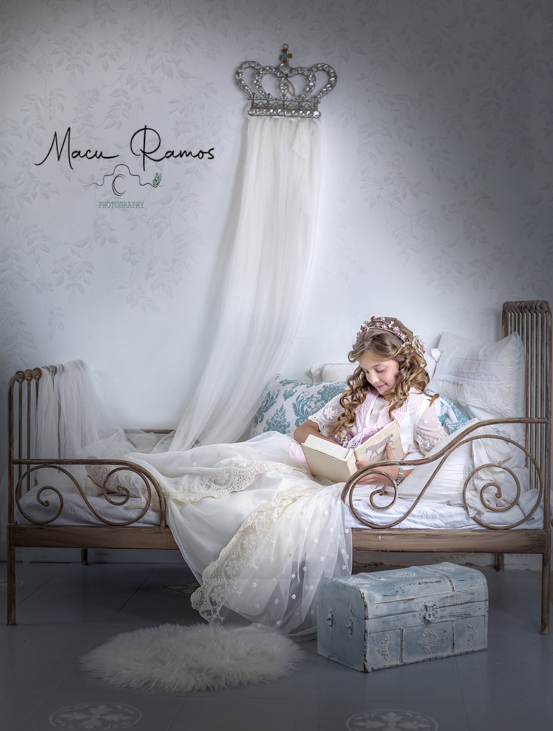 Macu Ramos Fotografía 34