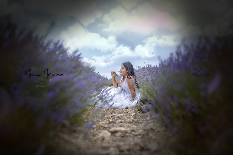 Macu Ramos Fotografía 4