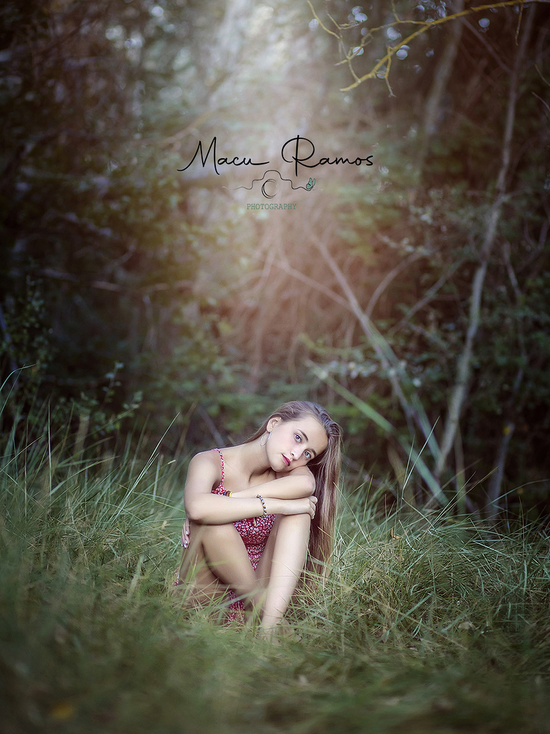 Macu Ramos Fotografía 30