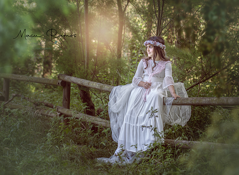 Macu Ramos Fotografía 12