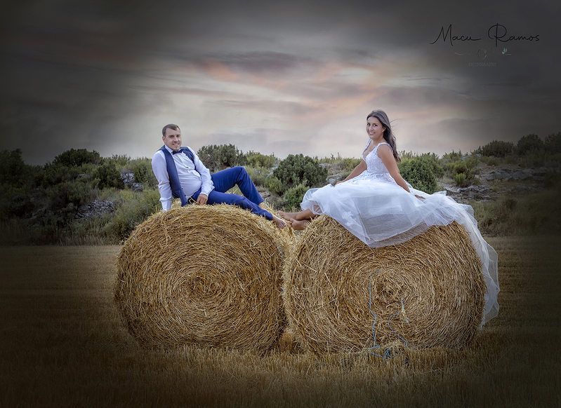 Macu Ramos Fotografía 5