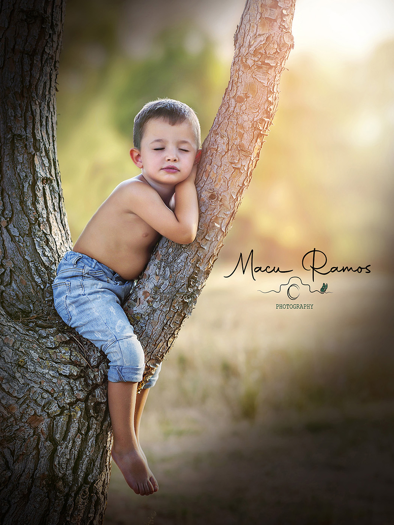 Macu Ramos Fotografía Requena