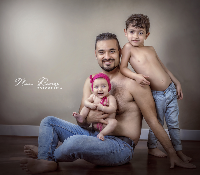 Macu Ramos Fotografía 31