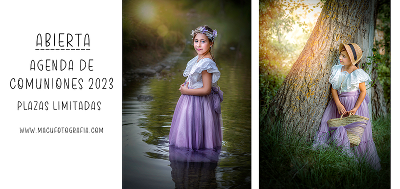 Macu Ramos Fotografía 8