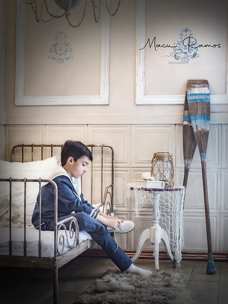 Macu Ramos Fotografía 18