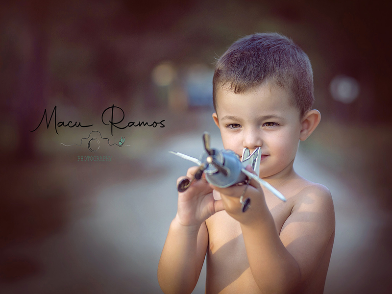 Macu Ramos Fotografía 20