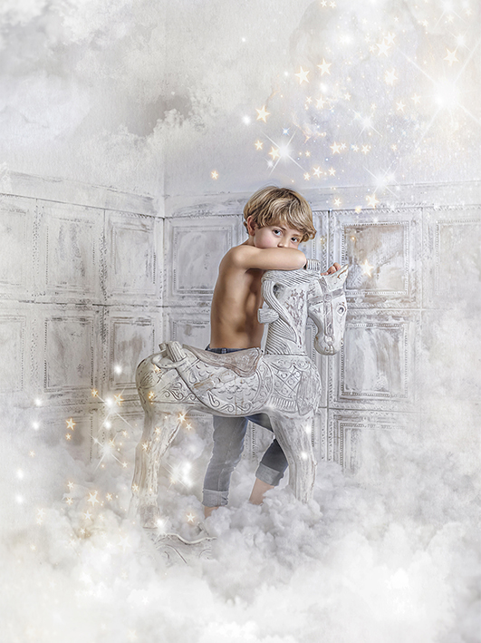 Macu Ramos Fotografía 9