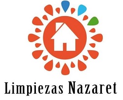 Limpiezas Nazaret