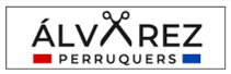 Peluquería Álvarez