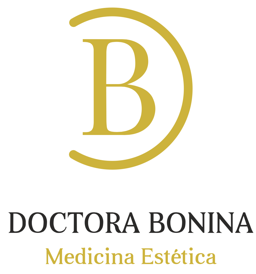 Doctora Bonina