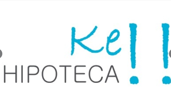 Ke!! Hipoteca