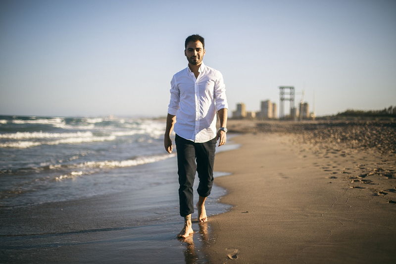 Jes&uacute;s Teruel 4