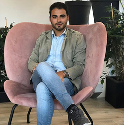 Galería de imágenes