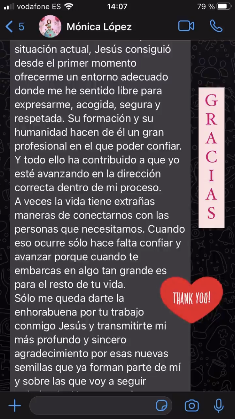 Jes&uacute;s Teruel 17