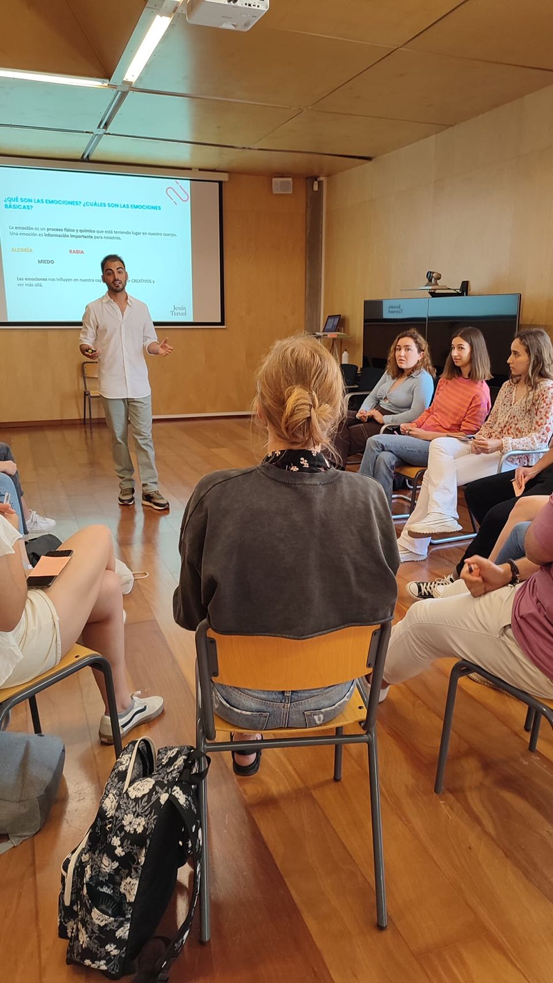 Jes&uacute;s Teruel 15