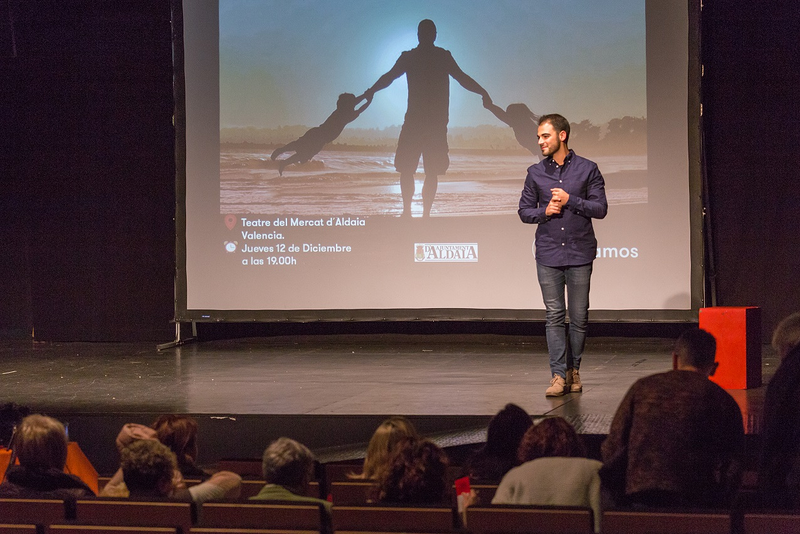 Jes&uacute;s Teruel 16