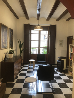 Galería de imágenes