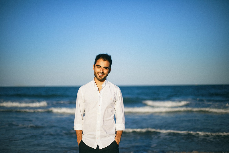 Jes&uacute;s Teruel 11