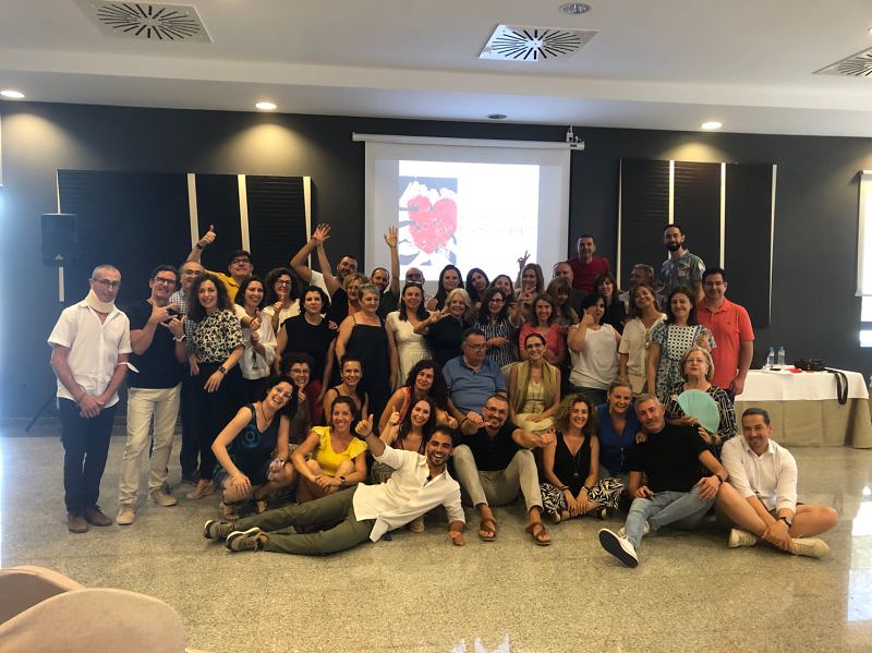 Jes&uacute;s Teruel 14